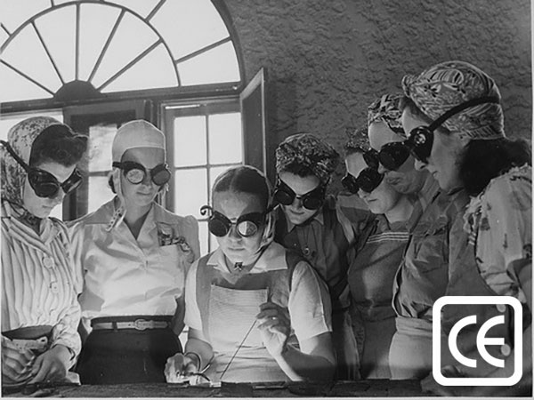 farm buildings about us link